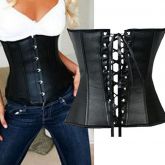 Corset M